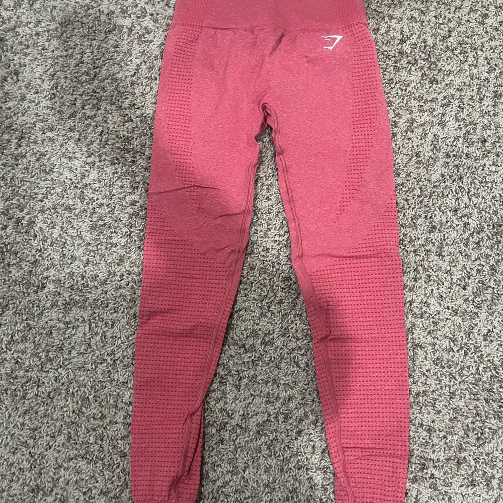 Vital leggings